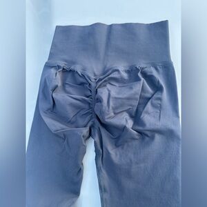 WRE London leggings xs